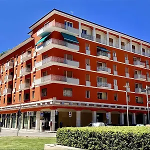  Apartment Casa Elena Italy