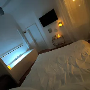  Apartment Il Sitarein Italy