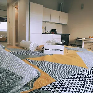  Apartment Bellabo Italy