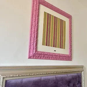  Apartment Royal Rialto - Grand Canal View Italy