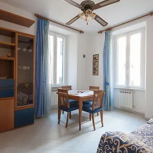  Apartment Casa Beverini Italy