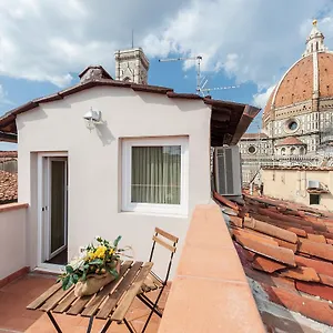  Apartment Santaelisabettafirenze1