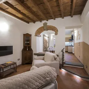  Apartment Il Limone