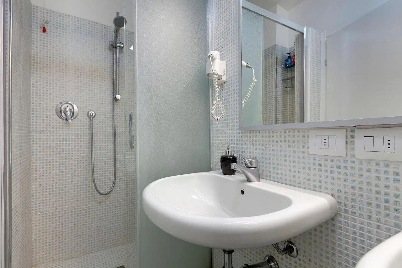 Cappelle Medici Apartment Florence 0*,  Italy